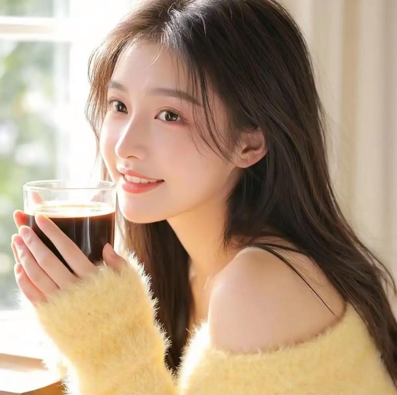 午夜在线观看国产精品国产精品久久久秘密入口|午夜毛片视频高清不卡免费|国产人体精品一区二区三-中文字幕在线观看不卡在线|日本小视频在线免费观看|欧美日韩性感一区二区|6080亚洲人久久精品|2025第二十届世界杯国际标准舞公开赛在深圳举行